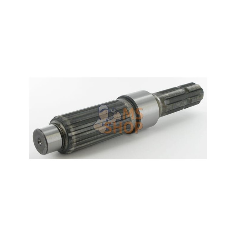 Prise de force 540 tpm | UNBRANDED Prise de force 540 tpm | UNBRANDEDPR#875115