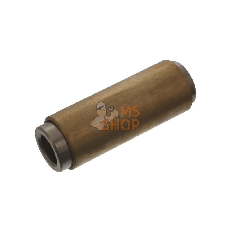 Raccord rapide pour conduites | UNBRANDED Raccord rapide pour conduites | UNBRANDEDPR#653676