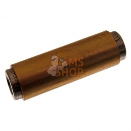 Raccord rapide pour conduites | UNBRANDED Raccord rapide pour conduites | UNBRANDEDPR#653675