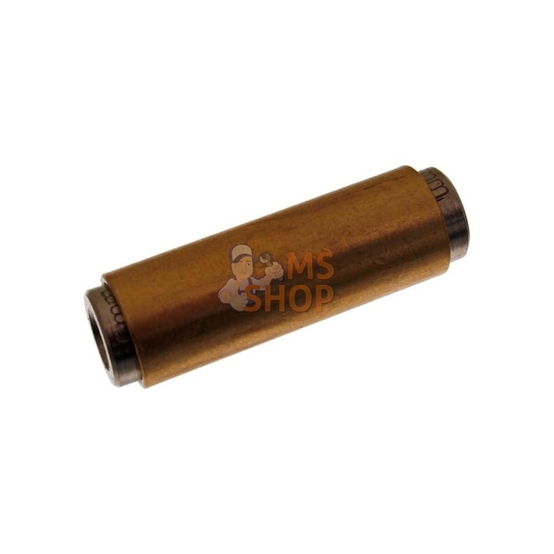 Raccord rapide pour conduites | UNBRANDED Raccord rapide pour conduites | UNBRANDEDPR#653675