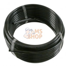 Tube en plastique 12x1,5mm | UNBRANDED Tube en plastique 12x1,5mm | UNBRANDEDPR#653662