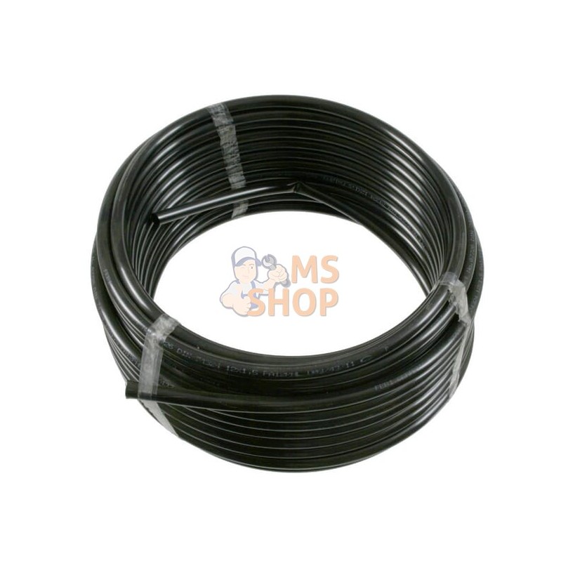 Tube en plastique 12x1,5mm | UNBRANDED Tube en plastique 12x1,5mm | UNBRANDEDPR#653662 Tube en plastique 12x1,5mm | UNBRANDED Tube en plastique 12x1,5mm | UNBRANDEDPR#653662