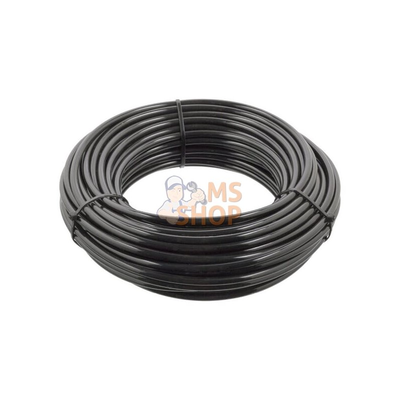 Tube en plastique 6x1,0mm | UNBRANDED Tube en plastique 6x1,0mm | UNBRANDEDPR#653656 Tube en plastique 6x1,0mm | UNBRANDED Tube en plastique 6x1,0mm | UNBRANDEDPR#653656