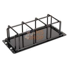Grille protection feu arrière | UNBRANDED Grille protection feu arrière | UNBRANDEDPR#711118