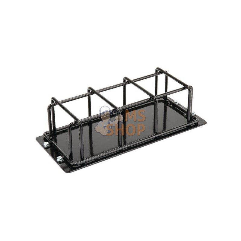 Grille protection feu arrière | UNBRANDED Grille protection feu arrière | UNBRANDEDPR#711118