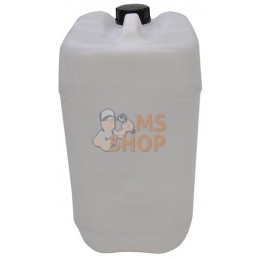 Diluants 20 L | UNBRANDED Diluants 20 L | UNBRANDEDPR#1110398