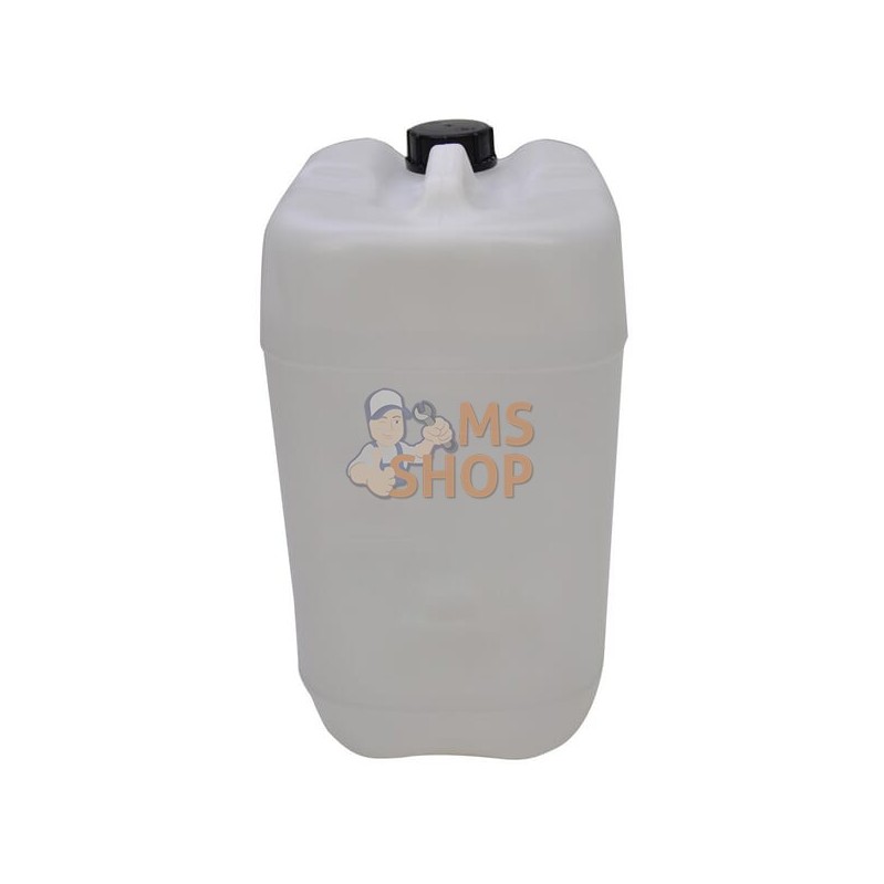 Diluants 20 L | UNBRANDED Diluants 20 L | UNBRANDEDPR#1110398