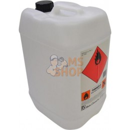 Diluants 20 L | UNBRANDED Diluants 20 L | UNBRANDEDPR#1110398