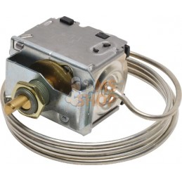 Thermostat | UNBRANDED Thermostat | UNBRANDEDPR#653210