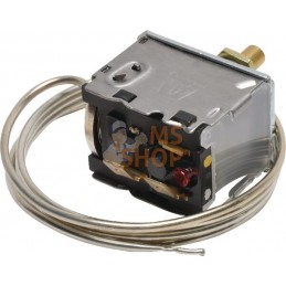 Thermostat | UNBRANDED Thermostat | UNBRANDEDPR#653210