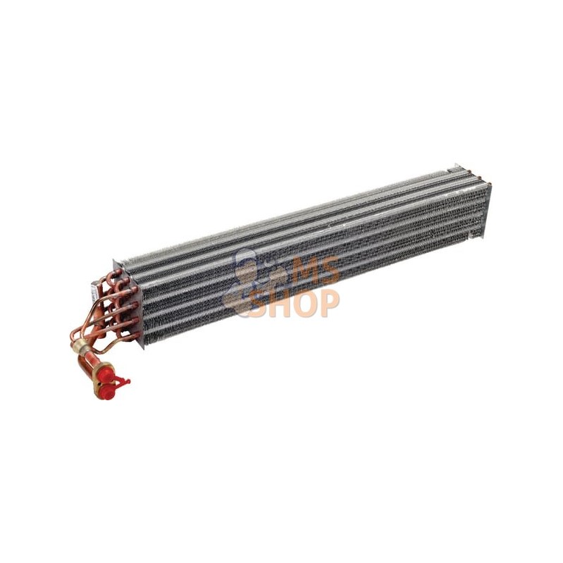 Évaporateur | UNBRANDED Évaporateur | UNBRANDEDPR#653176