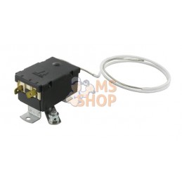 Interrupteur thermostatique | UNBRANDED Interrupteur thermostatique | UNBRANDEDPR#973444