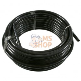 Tube en plastique 15x1,5mm | UNBRANDED Tube en plastique 15x1,5mm | UNBRANDEDPR#653664
