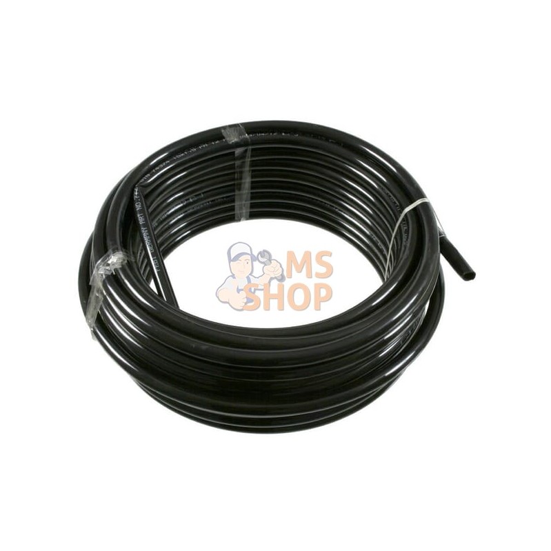 Tube en plastique 15x1,5mm | UNBRANDED Tube en plastique 15x1,5mm | UNBRANDEDPR#653664 Tube en plastique 15x1,5mm | UNBRANDED Tube en plastique 15x1,5mm | UNBRANDEDPR#653664