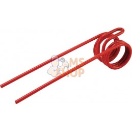Dent de râteau Gaspardo | UNBRANDED Dent de râteau Gaspardo | UNBRANDEDPR#900515