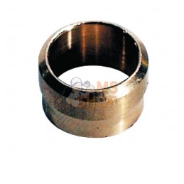 Bague | UNBRANDED Bague | UNBRANDEDPR#653672
