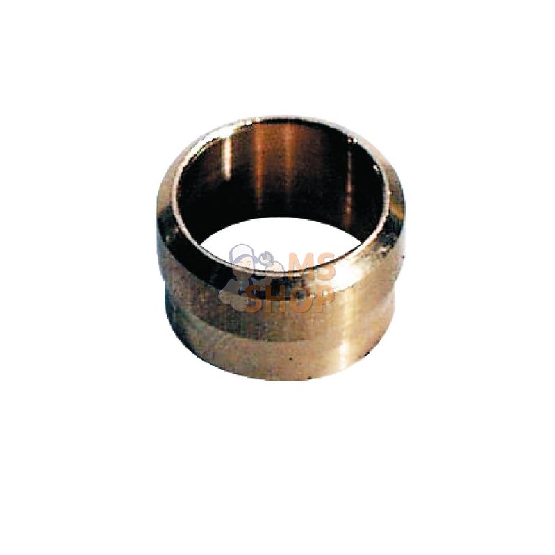Bague | UNBRANDED Bague | UNBRANDEDPR#653672 Bague | UNBRANDED Bague | UNBRANDEDPR#653672