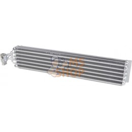 Évaporateur | UNBRANDED Évaporateur | UNBRANDEDPR#973525