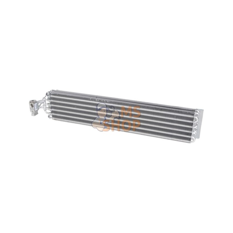 Évaporateur | UNBRANDED Évaporateur | UNBRANDEDPR#973525
