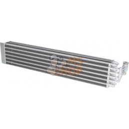 Évaporateur | UNBRANDED Évaporateur | UNBRANDEDPR#973525