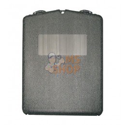 Porte-documents A4 | UNBRANDED Porte-documents A4 | UNBRANDEDPR#773520