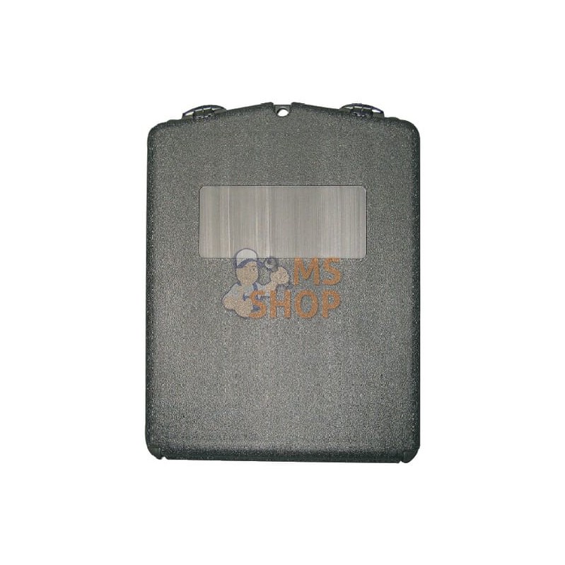 Porte-documents A4 | UNBRANDED Porte-documents A4 | UNBRANDEDPR#773520