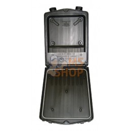 Porte-documents A4 | UNBRANDED Porte-documents A4 | UNBRANDEDPR#773520