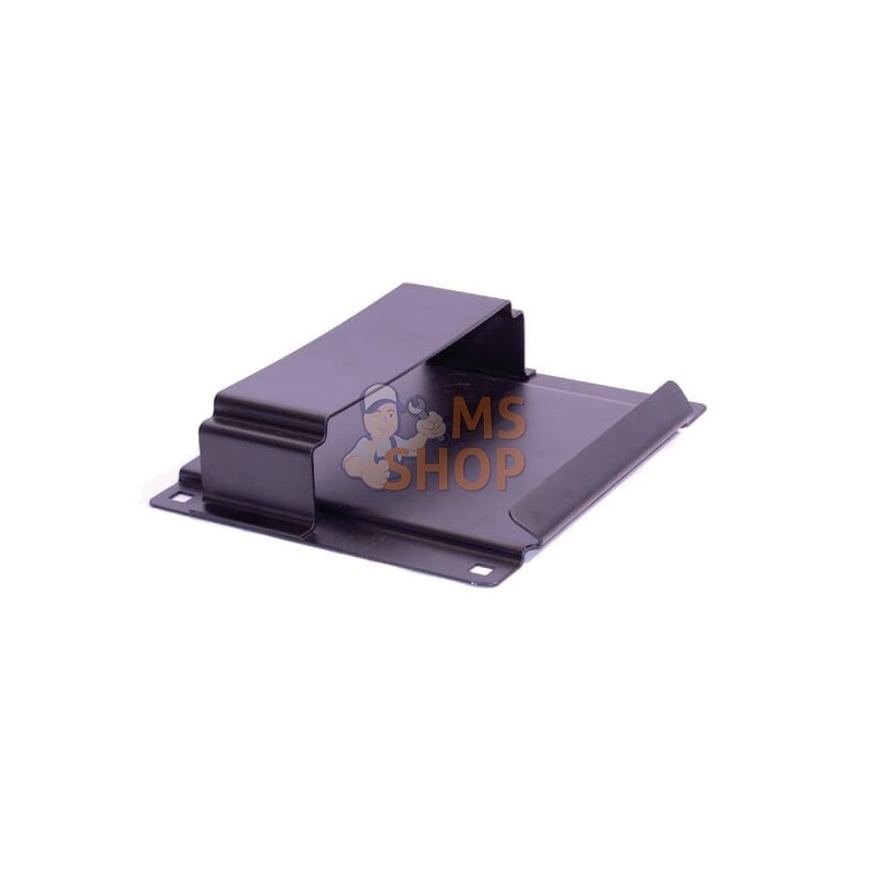 Support pour cale de roue | UNBRANDED Support pour cale de roue | UNBRANDEDPR#752258