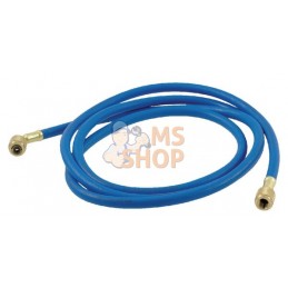 Tuyau R12;96";2,43 m;Bleu(e) | UNBRANDED Tuyau R12;96";2,43 m;Bleu(e) | UNBRANDEDPR#653454