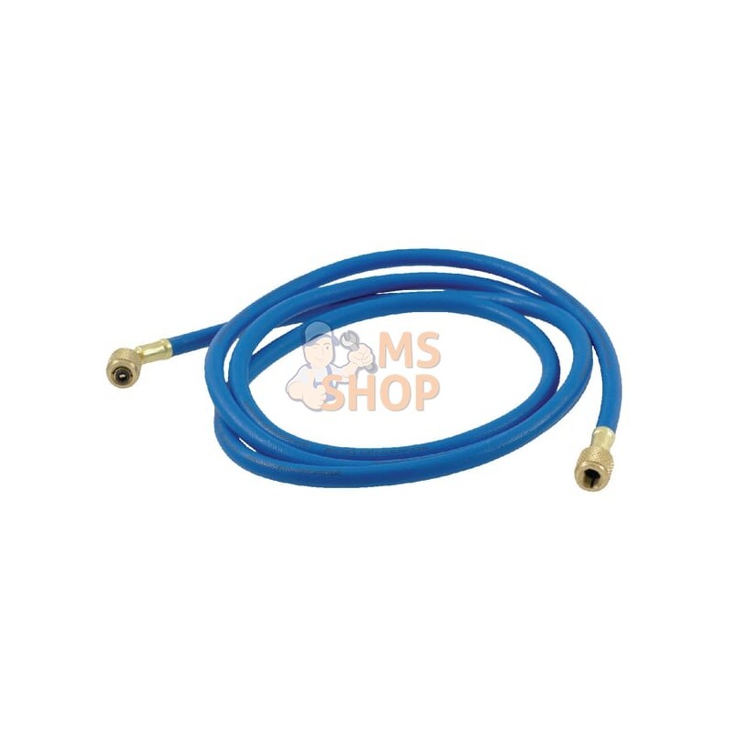 Tuyau R12;96";2,43 m;Bleu(e) | UNBRANDED Tuyau R12;96";2,43 m;Bleu(e) | UNBRANDEDPR#653454 Tuyau R12;96";2,43 m;Bleu(e) | UNBRANDED Tuyau R12;96";2,43 m;Bleu(e) | UNBRANDEDPR#653454