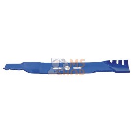 Lame Universel Eliminator 22" | UNBRANDED Lame Universel Eliminator 22" | UNBRANDEDPR#633542