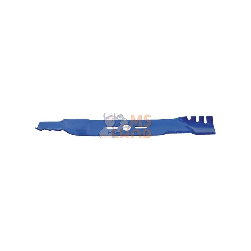 Lame Universel Eliminator 22" | UNBRANDED Lame Universel Eliminator 22" | UNBRANDEDPR#633542 Lame Universel Eliminator 22" | UNBRANDED Lame Universel Eliminator 22" | UNBRANDEDPR#633542
