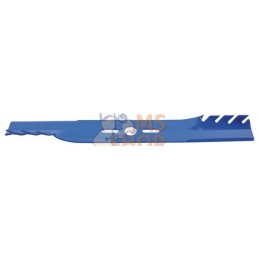 Lame Universel Terminator 22" | UNBRANDED Lame Universel Terminator 22" | UNBRANDEDPR#633544