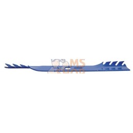 Lame Universel Terminator 22" | UNBRANDED Lame Universel Terminator 22" | UNBRANDEDPR#633544