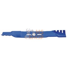 Lame Universel Eliminator 21" | UNBRANDED Lame Universel Eliminator 21" | UNBRANDEDPR#633541
