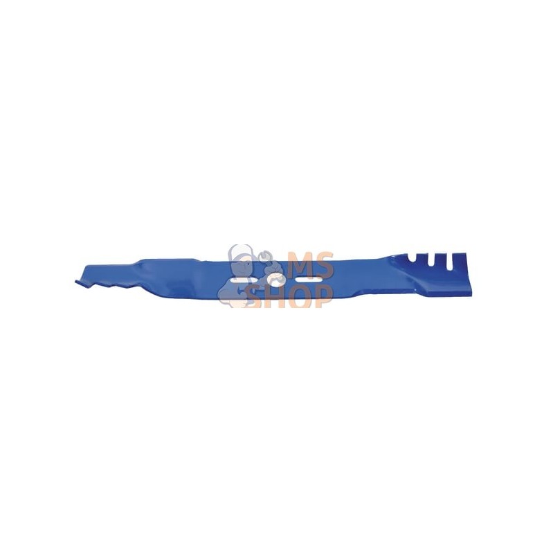 Lame Universel Eliminator 21" | UNBRANDED Lame Universel Eliminator 21" | UNBRANDEDPR#633541 Lame Universel Eliminator 21" | UNBRANDED Lame Universel Eliminator 21" | UNBRANDEDPR#633541