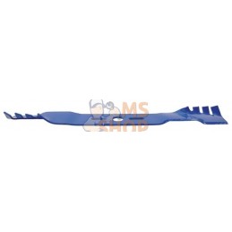 Lame Universel Eliminator 21" | UNBRANDED Lame Universel Eliminator 21" | UNBRANDEDPR#633541
