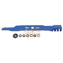 Lame Universel Eliminator 21" | UNBRANDED Lame Universel Eliminator 21" | UNBRANDEDPR#633541