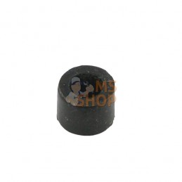 Protection de tuyau 5/16"x1/4" für Tuyau | UNBRANDED Protection de tuyau 5/16"x1/4" für Tuyau | UNBRANDEDPR#653445