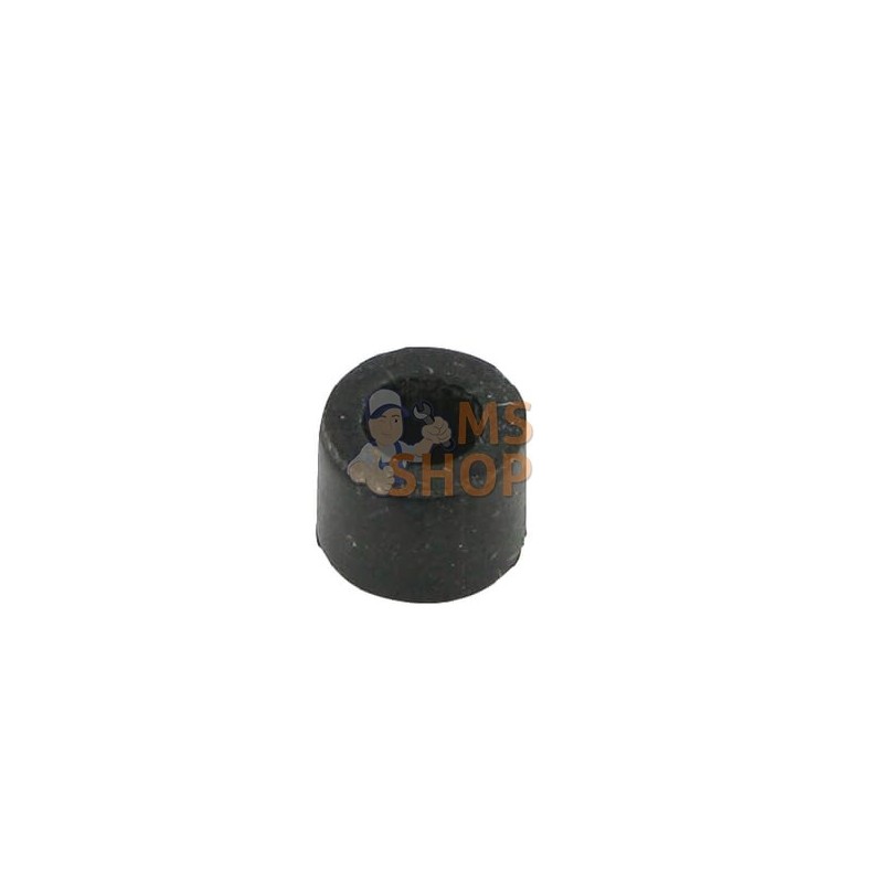 Protection de tuyau 5/16"x1/4" für Tuyau | UNBRANDED Protection de tuyau 5/16"x1/4" für Tuyau | UNBRANDEDPR#653445