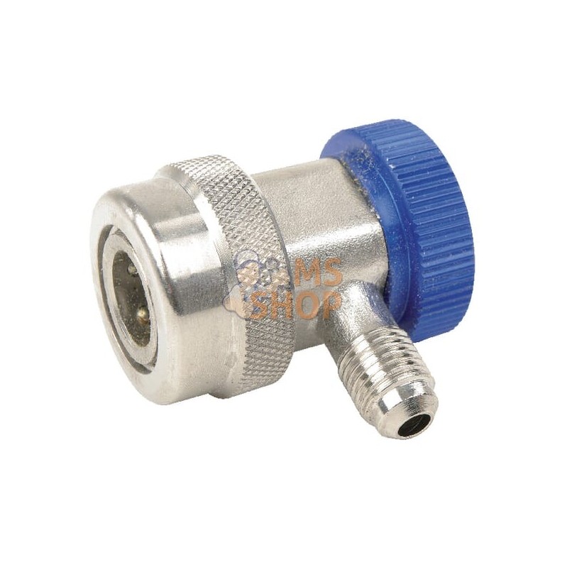 Embrayage 1/4" basse pression | UNBRANDED Embrayage 1/4" basse pression | UNBRANDEDPR#653437 Embrayage 1/4" basse pression | UNBRANDED Embrayage 1/4" basse pression | UNBRANDEDPR#653437