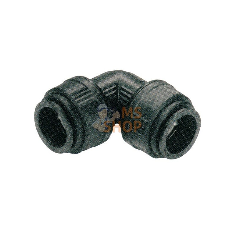 Équerre 6 mm | UNBRANDED Équerre 6 mm | UNBRANDEDPR#851354