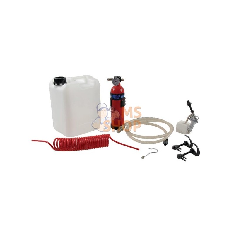 Kit de rinçage | UNBRANDED Kit de rinçage | UNBRANDEDPR#653396 Kit de rinçage | UNBRANDED Kit de rinçage | UNBRANDEDPR#653396