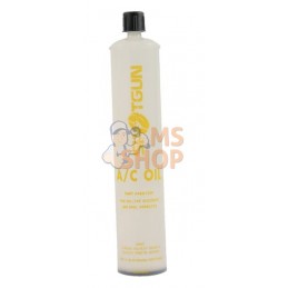 Huile PAG 150 cartouche 240 ml | UNBRANDED Huile PAG 150 cartouche 240 ml | UNBRANDEDPR#653418