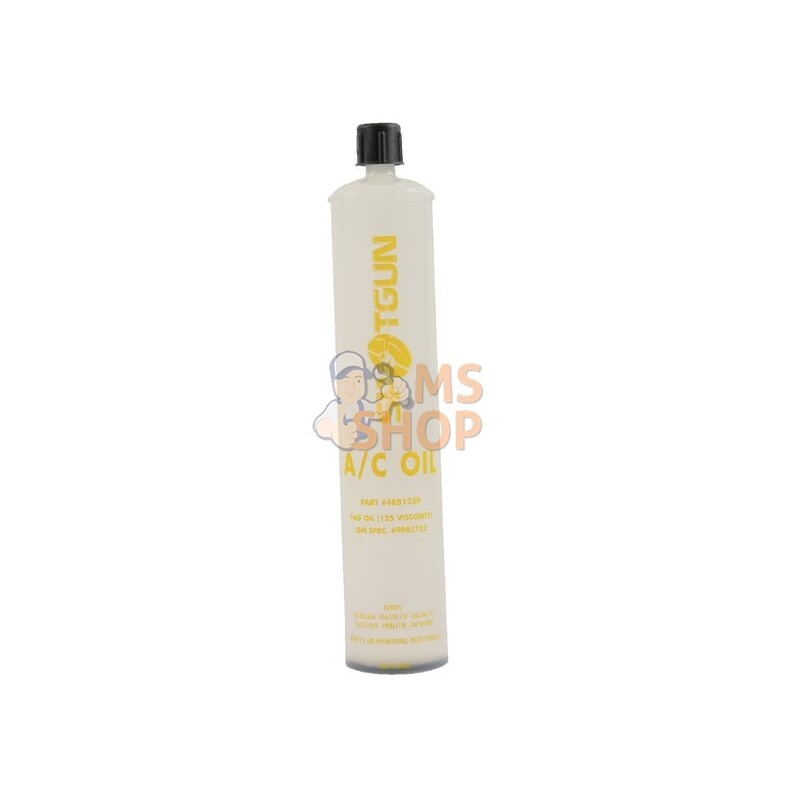 Huile PAG 150 cartouche 240 ml | UNBRANDED Huile PAG 150 cartouche 240 ml | UNBRANDEDPR#653418 Huile PAG 150 cartouche 240 ml | UNBRANDED Huile PAG 150 cartouche 240 ml | UNBRANDEDPR#653418