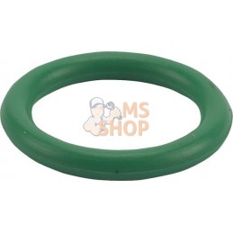 Joint torique Airco 10,3x1,9 | UNBRANDED Joint torique Airco 10,3x1,9 | UNBRANDEDPR#653351