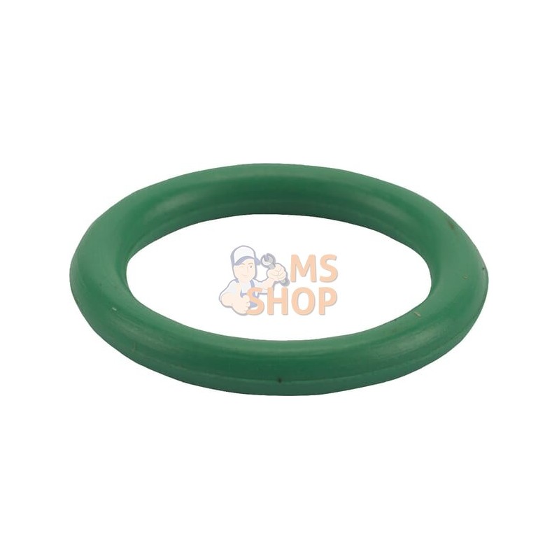 Joint torique Airco 10,3x1,9 | UNBRANDED Joint torique Airco 10,3x1,9 | UNBRANDEDPR#653351