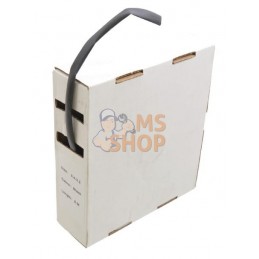 Gaine thermorétract. 6,4 - 3,2 | UNBRANDED Gaine thermorétract. 6,4 - 3,2 | UNBRANDEDPR#822087