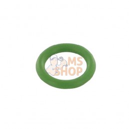 Joint d'étanchéité 24676 | UNBRANDED Joint d'étanchéité 24676 | UNBRANDEDPR#653343