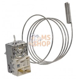 Thermostat | UNBRANDED Thermostat | UNBRANDEDPR#653200